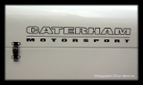 Catheram Super 7.DNG-3
